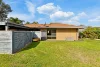 2 Baker Court, Mildura, Vic 3500-Image