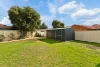 2 Baker Court, Mildura, Vic 3500-Image