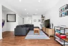 2 Baker Court, Mildura, Vic 3500-Image