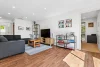 2 Baker Court, Mildura, Vic 3500-Image
