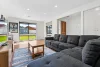 2 Baker Court, Mildura, Vic 3500-Image