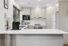 2 Baker Court, Mildura, Vic 3500-Image