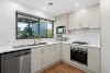 2 Baker Court, Mildura, Vic 3500-Image
