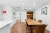 2 Baker Court, Mildura, Vic 3500-Image