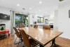 2 Baker Court, Mildura, Vic 3500-Image