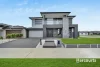 2 Bakosi Road, Clyde North, Vic 3978