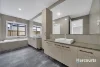 2 Bakosi Road, Clyde North, Vic 3978-Image