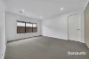 2 Bakosi Road, Clyde North, Vic 3978-Image