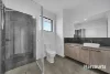 2 Bakosi Road, Clyde North, Vic 3978-Image