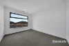 2 Bakosi Road, Clyde North, Vic 3978-Image