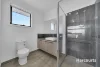 2 Bakosi Road, Clyde North, Vic 3978-Image