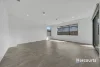 2 Bakosi Road, Clyde North, Vic 3978-Image