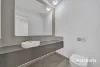 2 Bakosi Road, Clyde North, Vic 3978-Image