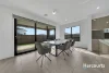 2 Bakosi Road, Clyde North, Vic 3978-Image