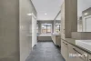 2 Bakosi Road, Clyde North, Vic 3978-Image