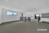 2 Bakosi Road, Clyde North, Vic 3978-Image