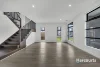 2 Bakosi Road, Clyde North, Vic 3978-Image