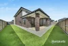 2 Bakosi Road, Clyde North, Vic 3978-Image
