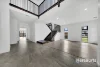 2 Bakosi Road, Clyde North, Vic 3978-Image