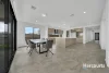2 Bakosi Road, Clyde North, Vic 3978-Image