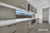 2 Bakosi Road, Clyde North, Vic 3978-Image