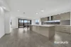 2 Bakosi Road, Clyde North, Vic 3978-Image