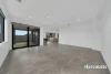 2 Bakosi Road, Clyde North, Vic 3978-Image