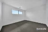 2 Bakosi Road, Clyde North, Vic 3978-Image