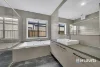 2 Bakosi Road, Clyde North, Vic 3978-Image
