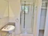 2 Balaclava Rd, Shepparton, Vic 3630-Image
