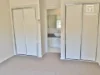 2 Balaclava Rd, Shepparton, Vic 3630-Image