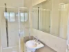 2 Balaclava Rd, Shepparton, Vic 3630-Image