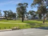 2 Balaclava Rd, Shepparton, Vic 3630-Image