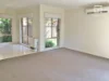 2 Balaclava Rd, Shepparton, Vic 3630-Image