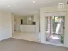2 Balaclava Rd, Shepparton, Vic 3630-Image