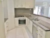 2 Balaclava Rd, Shepparton, Vic 3630-Image