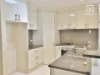 2 Balaclava Rd, Shepparton, Vic 3630-Image