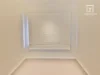 2 Balaclava Rd, Shepparton, Vic 3630-Image