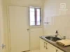 2 Balaclava Rd, Shepparton, Vic 3630-Image