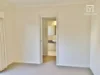 2 Balaclava Rd, Shepparton, Vic 3630-Image