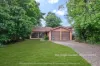 2 Balaclava Road, Emu Heights, NSW 2750
