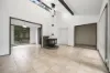 2 Balaclava Road, Emu Heights, NSW 2750-Image