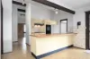 2 Balaclava Road, Emu Heights, NSW 2750-Image