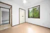 2 Balaclava Road, Emu Heights, NSW 2750-Image