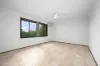 2 Balaclava Road, Emu Heights, NSW 2750-Image