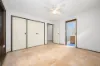 2 Balaclava Road, Emu Heights, NSW 2750-Image