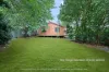 2 Balaclava Road, Emu Heights, NSW 2750-Image