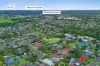 2 Balaclava Road, Emu Heights, NSW 2750-Image