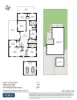 2 Balaclava Road, Emu Heights, NSW 2750-Floorplan
