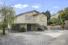 2 Balaka Place, Newstead, Tas 7250